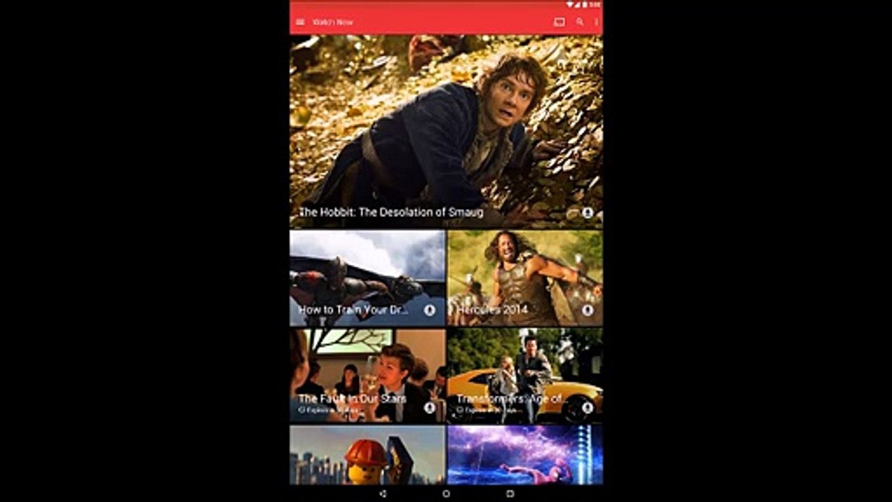 Google Play İndir