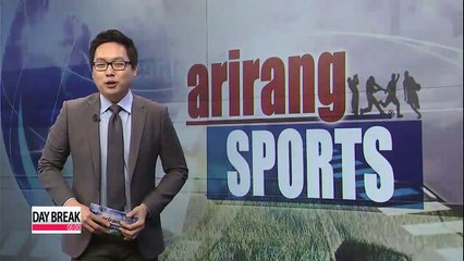 Lydia Ko notches first victory of the season