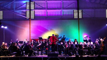 La Marche de Radetzky