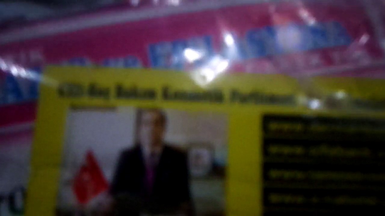 2002 YILINDAN BERİ TÜRKİYE GENELİ GÜVENLE SATIŞ YAPAN TEK KOZMETİK FİRMASI ?