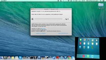 NEW ! Jailbreak Untethered iOS 7.0 à 7.0.6 avec Evasion7 (iPhone, iPad et iPod Touch)