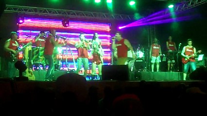 Banda Casablanca - mg -  2015 - 104_0213