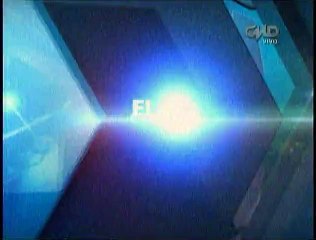 Universitario cayó 1-0 con César Vallejo por ‘blooper’ de Raúl Fernández