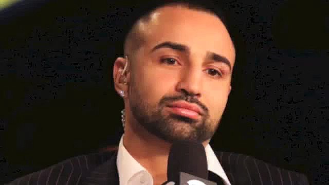 Paulie Malignaggi Talks Floyd Mayweather Jr. vs Manny Pacquiao