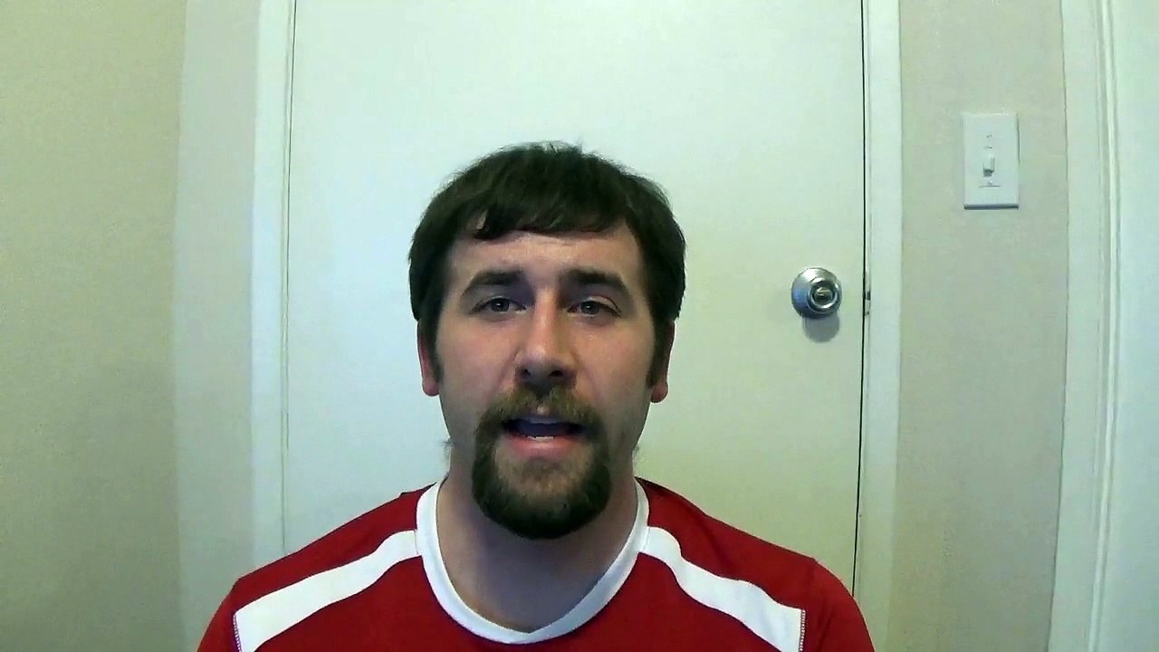 TNA Impact Wrestling Review 2-22-15 - Drew Galloway Debut and BDC Still Looks Strong