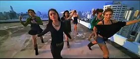 Pranitha Subhash Hot Video Song From Debut Tamil Movie Udhayan -