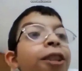 Sertap Erener ft Tab 3 İnceleyen Çocuk