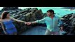 Sadha Hot Beach Video Song From Huduga Hudugi Kannada Movie -