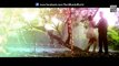 Saanson Ko Remix (Full Video) ZiD | Arijit Singh, Mannara, Karanvir Sharib | New Song 2015 HD