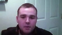 Dot Com Secrets X Challenge Video 2