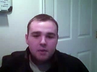 Dot Com Secrets X Challenge Video 2