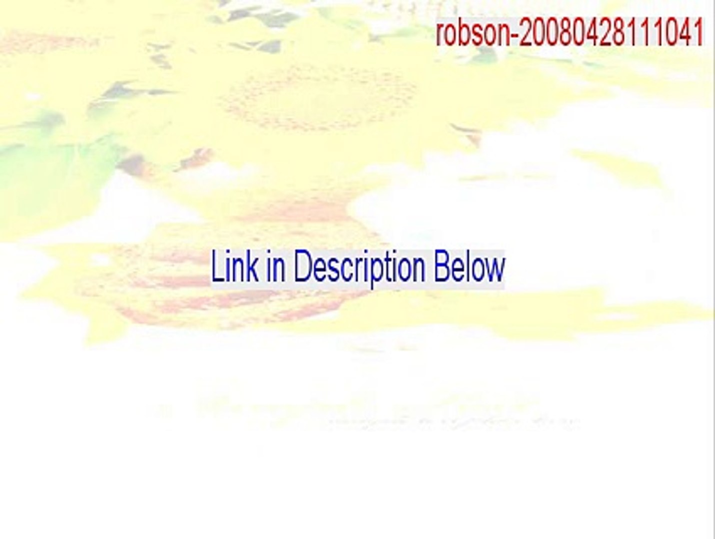 Intel Robson Drivers For Mac - fasrpay