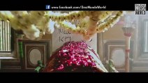 Maula Pal Mein Palat De Baazi (Full Video) ZED Plus | Sukhwinder Singh, Adil Hussain | New Song 2015 HD