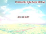 PhotoCam Plus Digital Camera USB Driver Cracked (Legit Download 2015)