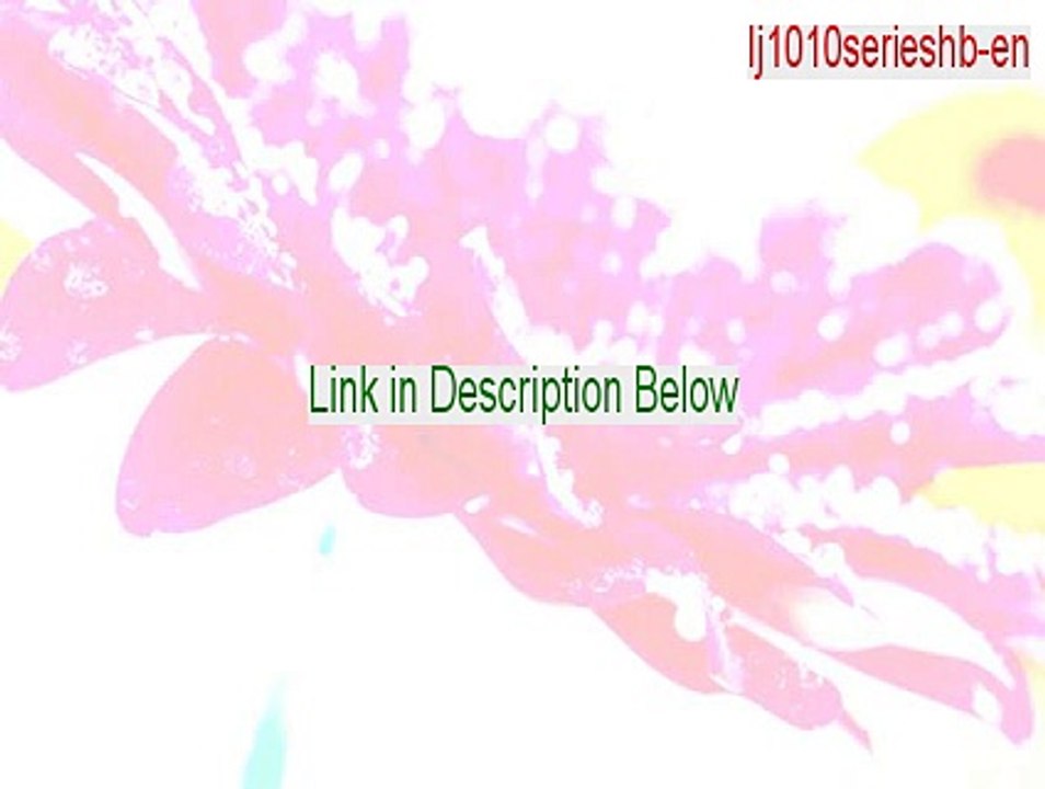lj1010serieshb-en.exe Cracked [Download Here]