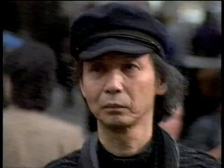 武満徹が残したものは1