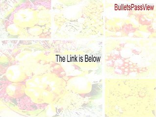 BulletsPassView (64-bit) Download Free - Download Now [2015]
