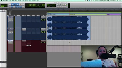 5 Things to Do Before Sending a Mix to a Client