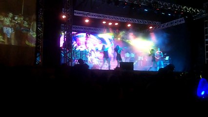 Banda Casablanca - mg - 104_0214