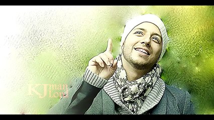 ماهر زين رضيت بالله ربا