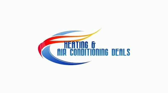 AirCon Ductless AC (Heating and Air Conditioning).