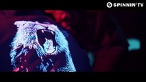 ▶ Martin Garrix - Animals (Official Video)