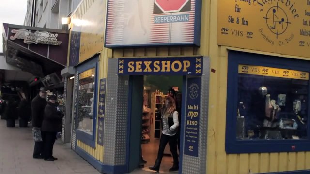 ▶ Nicky Romero - Toulouse