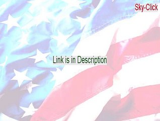 Sky-Click Full Download (Download Here 2015)