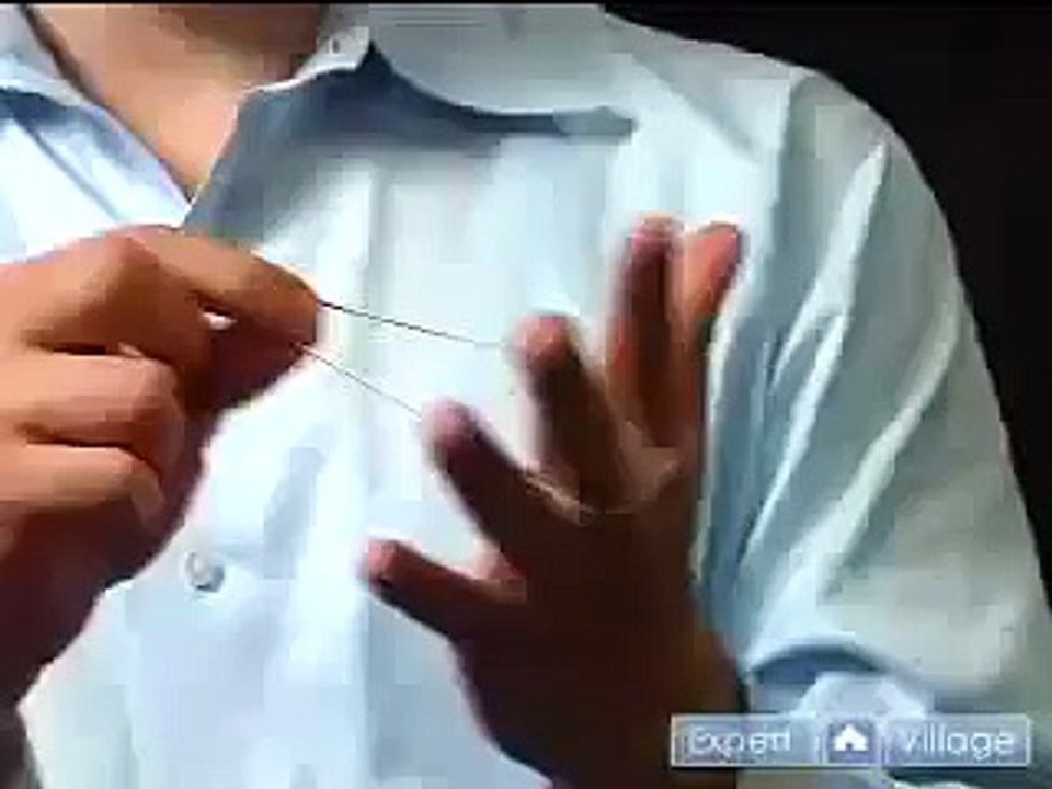 Magic Tricks Revealed : Learn Popular Illusions Free : The Jumping Rubber Band Illusion Revealed