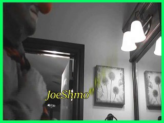 Phone Problems! (Original Comedy)