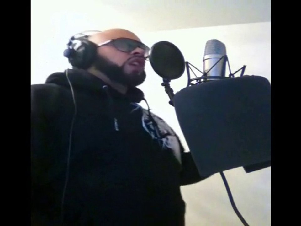 Scandeluxe was ist da los