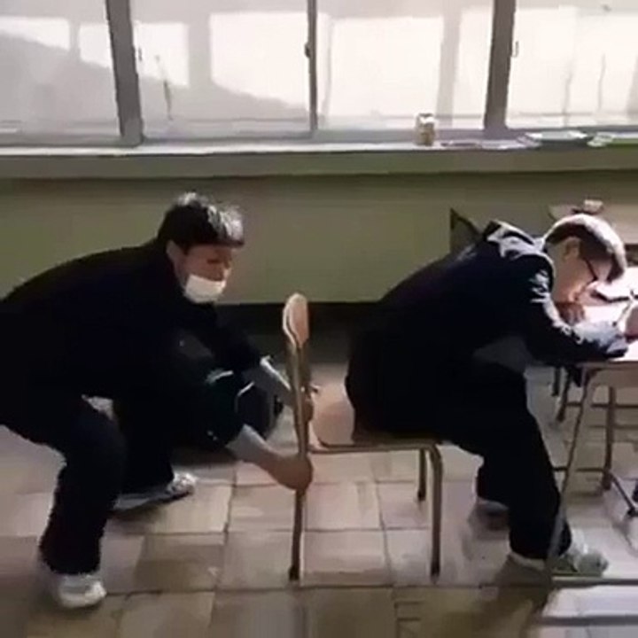 lol