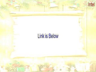 Intel_ESB2_SATA_RAID_32bit_XP_2K3_VISTA.zip Keygen - Download Now