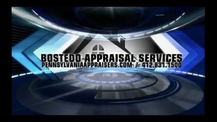 Sewickley Heights Appraisers - 412.831.1500 - Appraisal Sewickley Hgts