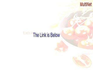 MultiNet Key Gen [Free Download]