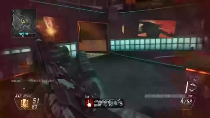 ImVegaaZ - Black Ops II Game Clip(3)