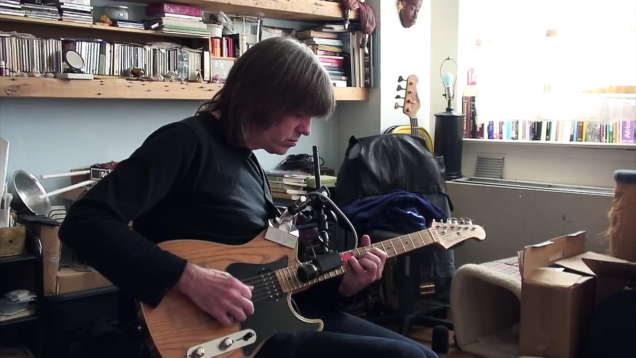 The Mike Stern Code Archive - Diminished Intervals