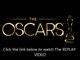 ((Watch) Oscar Awards 2015 Full Replay Video Online Stream