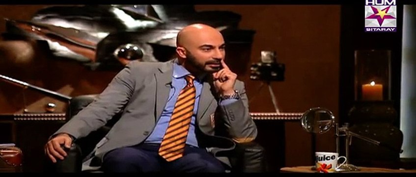 Imran Abbas Tells That How I Meet Bollywood Actress Bipasha Basu First Time