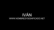 Iván - Significado y Origen del Nombre Ivan