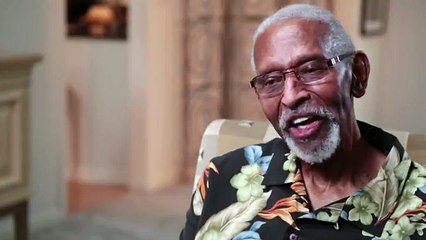 Nat Sweetwater Clifton Career Retrospective