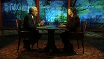 Bill Moyers interviews Susan Crawford on How Big Cable Increases Our Digital Divide