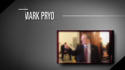 Crossroads GPS: "Our Vote" AR