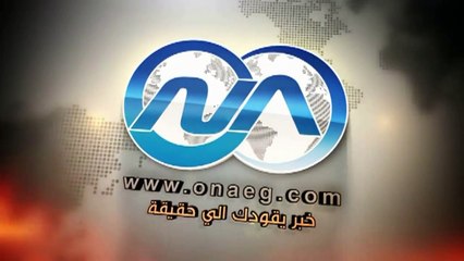 بالفيديو.. مؤسس «كمل ياريس»: القوات المسلحة قادرة على إجلاء المصريين من ليبيا بأسرع وقت