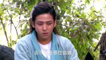 Chinese Drama,សំរែកនាគប្រាំបីទិស,Chinese Movie,Som Reik Neak 8 Tis ,Part 03