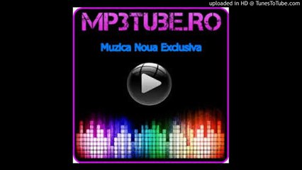 明日もお天気/若草物語 ナンとジョー先生/ピアノ 高橋丈太郎