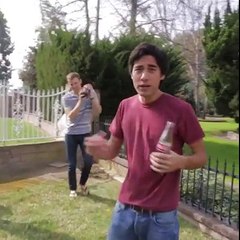 kodebarre.com le twitter to best to friends