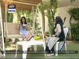 Bulbulay Ep - 145 - 21st February 2015 - hdentertainment