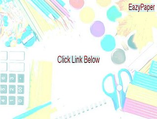 EazyPaper Crack (Download Now)