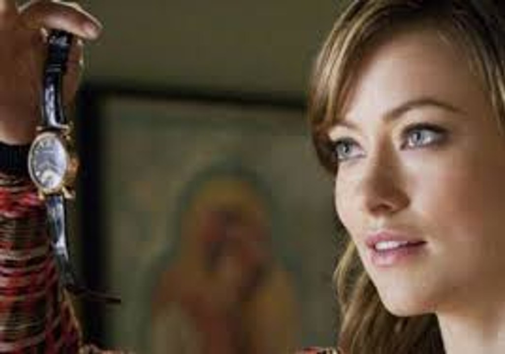 The Lazarus Effect Full Movie Free Online Streaming